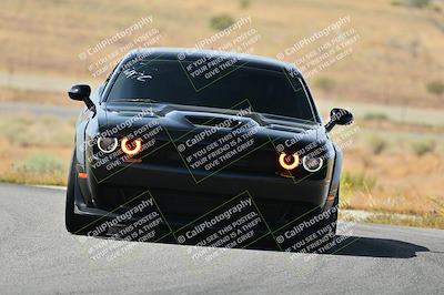 media/Jun-01-2025-VIP Trackdays (Sun) [[b20349723e]]/C Group/Session 1 (Turn 4)/